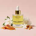 Floral Ambrosia