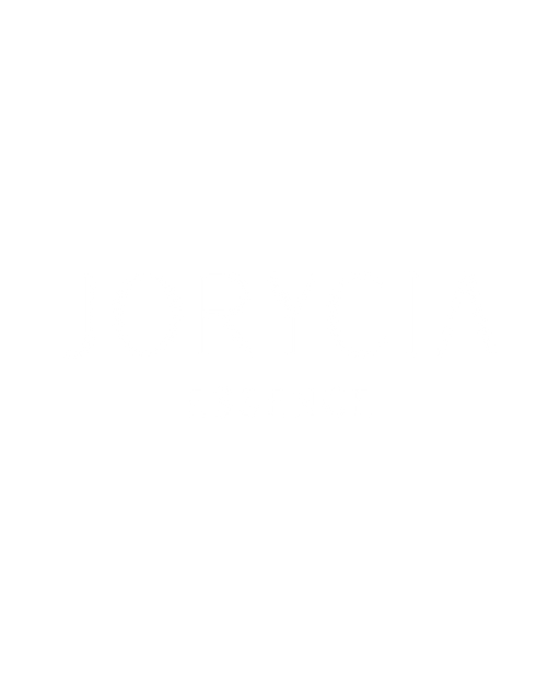 Jorycia