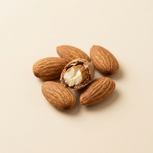 Almond