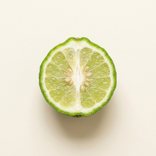 Bergamot