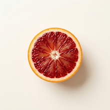 Blood Orange