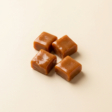 Caramel