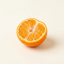 Mandarin