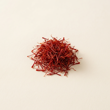 Saffron