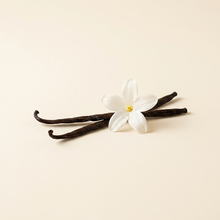 Vanilla