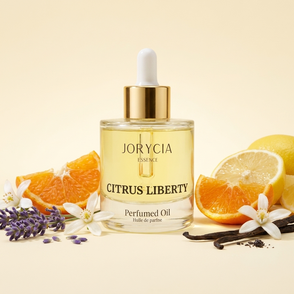 Citrus